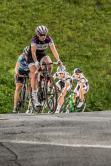 Bildbericht Arlberg Giro 2017