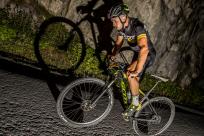 Alpenhaus Trophy - Ischgl Ironbike Festival 2017
