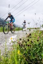 Easy Ironbike + Kids & Junior Trophy 2017