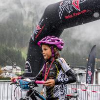 Easy Ironbike + Kids & Junior Trophy 2017