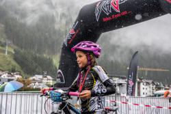Easy Ironbike + Kids & Junior Trophy 2017