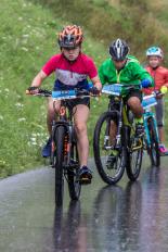 Easy Ironbike + Kids & Junior Trophy 2017