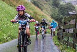 Easy Ironbike + Kids & Junior Trophy 2017