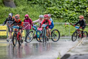 Easy Ironbike + Kids & Junior Trophy 2017