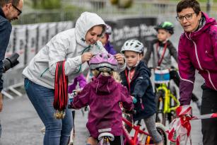 Easy Ironbike + Kids & Junior Trophy 2017