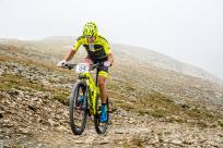 Ischgl Ironbike Marathon 2017