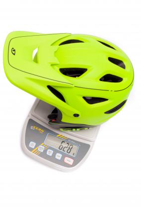 Giro Switchblade