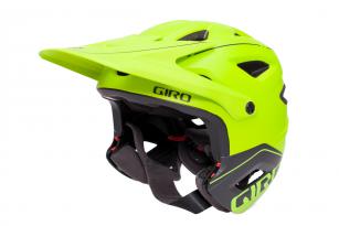 Giro Switchblade
