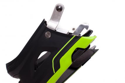 Giro Switchblade