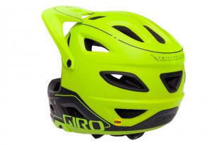 Giro Switchblade