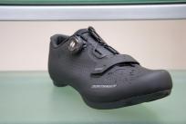 Trek Gravel News 2018