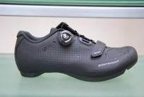 Trek Gravel News 2018
