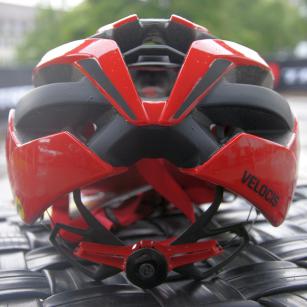 Trek Gravel News 2018