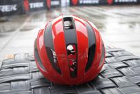Trek Gravel News 2018