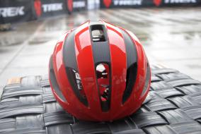 Trek Gravel News 2018