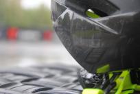 Trek Gravel News 2018