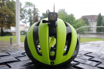 Trek Gravel News 2018