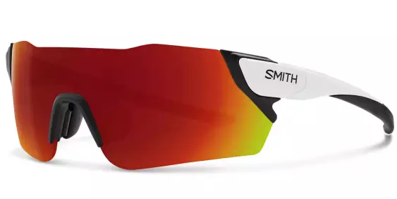 Smith Neuheiten 2018