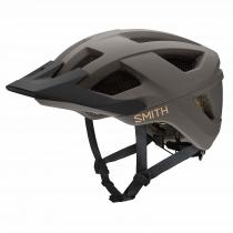 Smith Neuheiten 2018