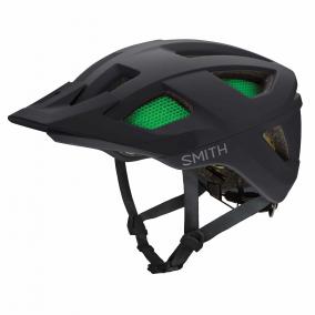 Smith Neuheiten 2018