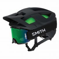 Smith Neuheiten 2018