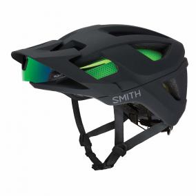 Smith Neuheiten 2018
