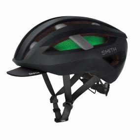 Smith Neuheiten 2018