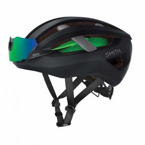 Smith Neuheiten 2018