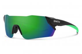 Smith Neuheiten 2018