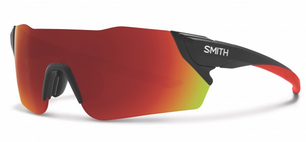Smith Neuheiten 2018