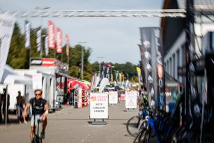 Eurobike 2017 - Bike Neuheiten 2018 powered by TREK