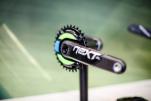 power2max Neuheiten 2018