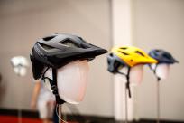 MT 500 Helme mit Koroyd-Schale