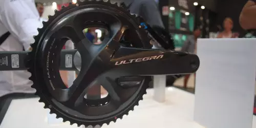 Stages Neuheiten 2018