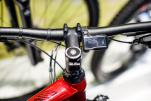 Shimano-Display
