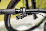 Shimano-Motor-Steuereinheit