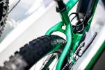 Maxxis Rekon 27,5x2,8