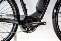 Shimano E8000 Motor