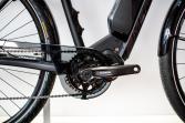 Shimano E8000 Motor
