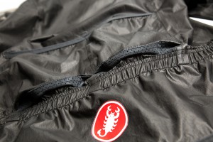 Detailansicht
