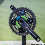 power2max Neuheiten 2018