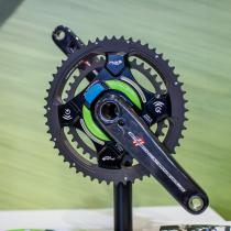 power2max Neuheiten 2018