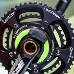 power2max Neuheiten 2018