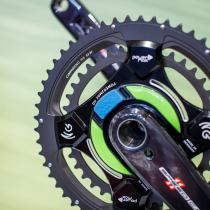 power2max Neuheiten 2018