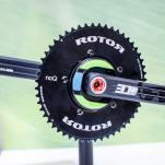 power2max Neuheiten 2018