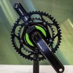 power2max Neuheiten 2018