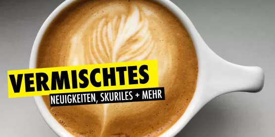 Eurobike Melange Diverse Neuheiten 2018