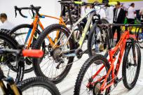 BH Lynx Race-Fully