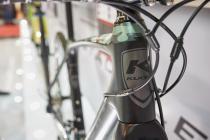 Kuota Neuheiten 2018