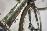 Kuota Neuheiten 2018